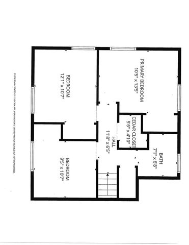 4930 Winsdale Street N, Golden Valley, MN 55422