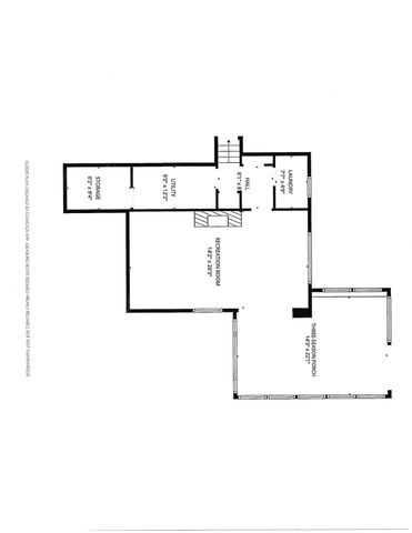 4930 Winsdale Street N, Golden Valley, MN 55422