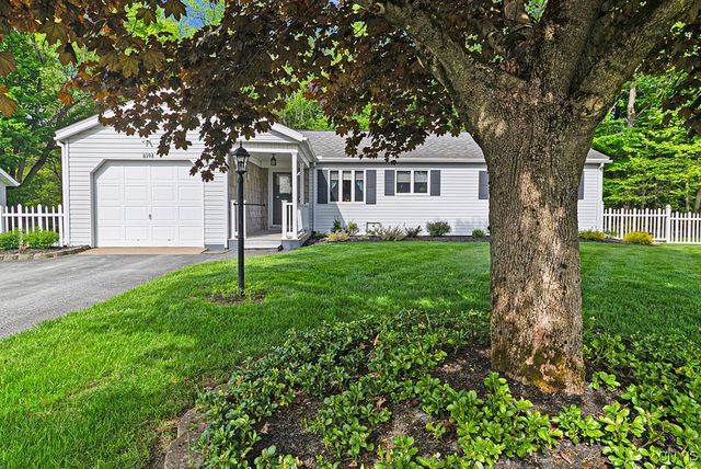 8998 Lakeview Dr, Lee, NY 13440