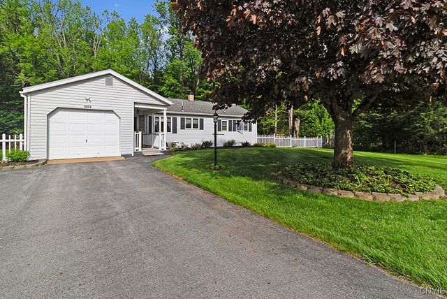 8998 Lakeview Dr, Lee, NY 13440