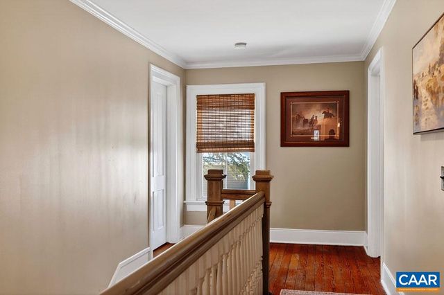 142 MT IDA LN, Staunton, VA 24401