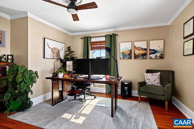 142 MT IDA LN, Staunton, VA 24401