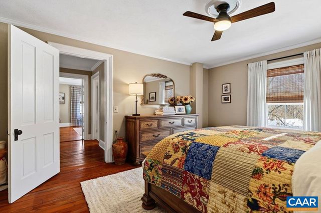 142 MT IDA LN, Staunton, VA 24401