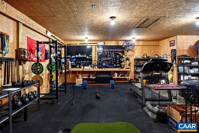 142 MT IDA LN, Staunton, VA 24401