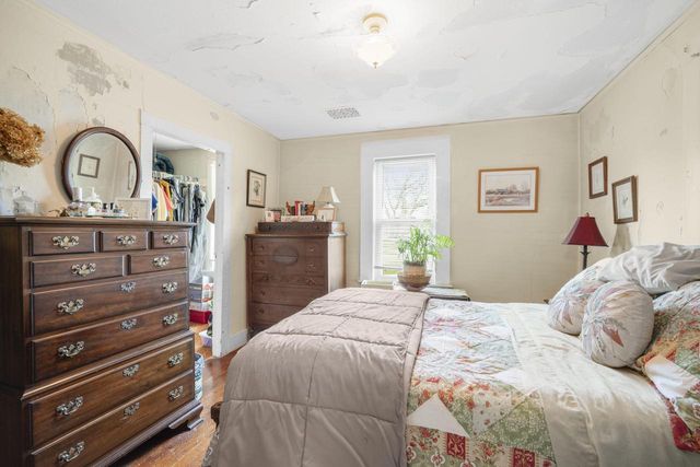 2830 Shady Lane ROAD, Saukville, WI 53080