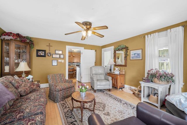 2830 Shady Lane ROAD, Saukville, WI 53080