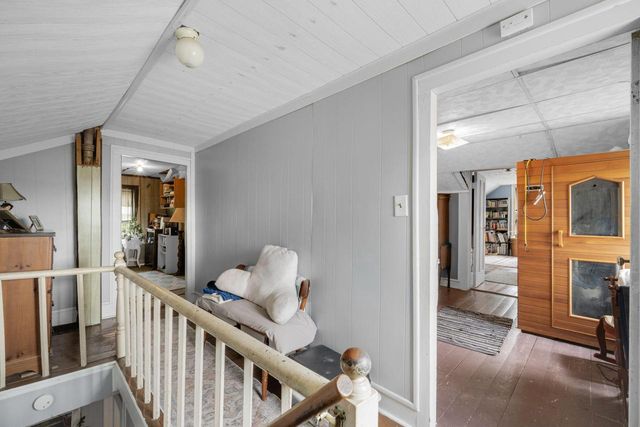 2830 Shady Lane ROAD, Saukville, WI 53080