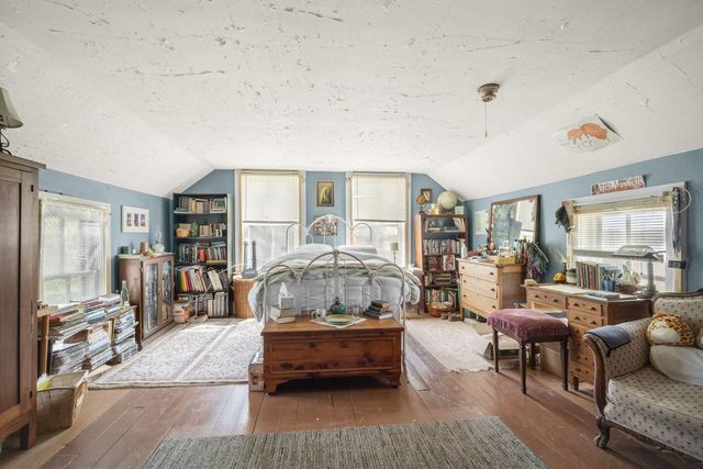 2830 Shady Lane ROAD, Saukville, WI 53080