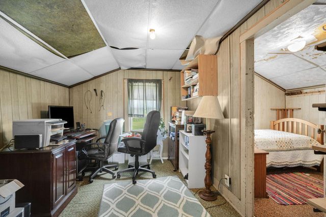 2830 Shady Lane ROAD, Saukville, WI 53080