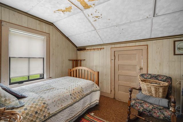 2830 Shady Lane ROAD, Saukville, WI 53080