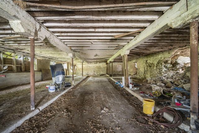2830 Shady Lane ROAD, Saukville, WI 53080