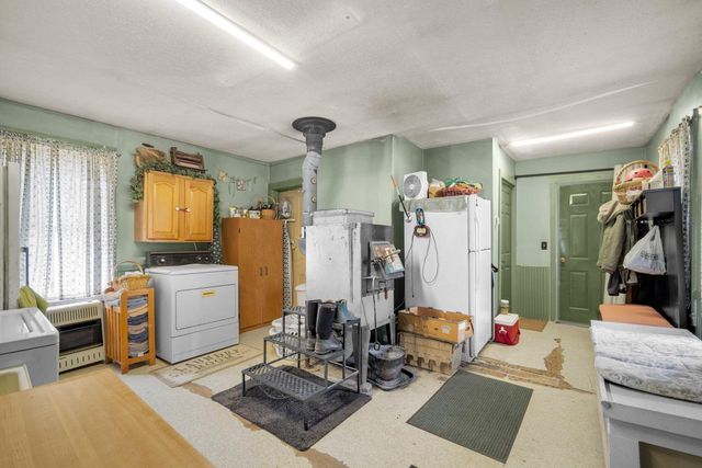 2830 Shady Lane ROAD, Saukville, WI 53080