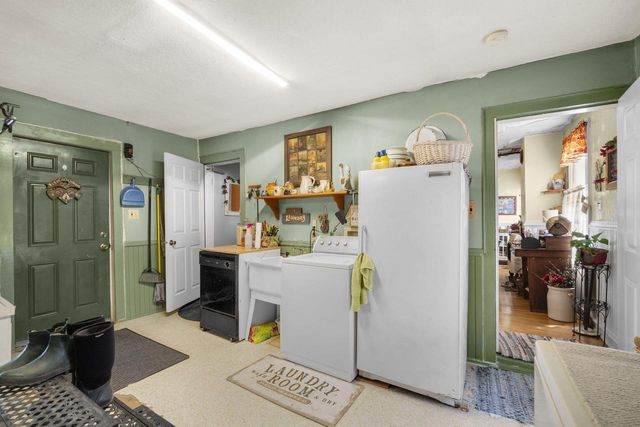 2830 Shady Lane ROAD, Saukville, WI 53080