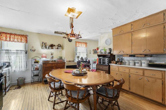 2830 Shady Lane ROAD, Saukville, WI 53080