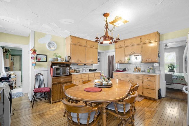 2830 Shady Lane ROAD, Saukville, WI 53080