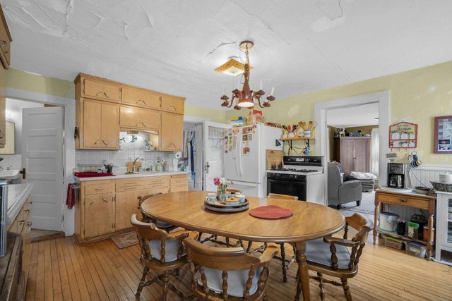 2830 Shady Lane ROAD, Saukville, WI 53080