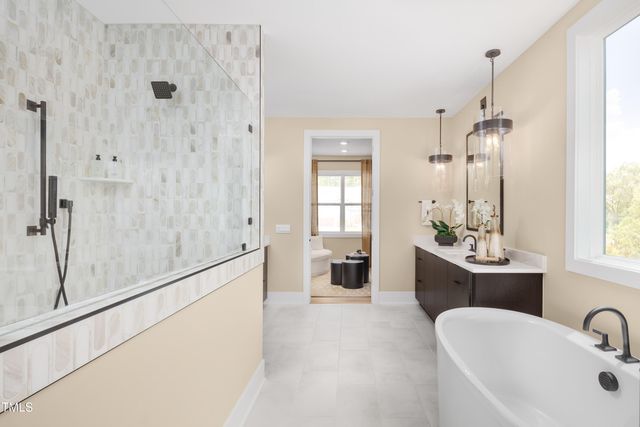 1001 Overdrift Lane, Cary, NC 27519