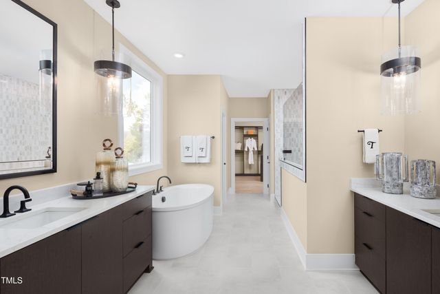 1001 Overdrift Lane, Cary, NC 27519