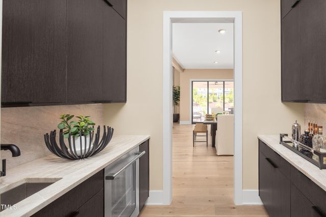 1001 Overdrift Lane, Cary, NC 27519