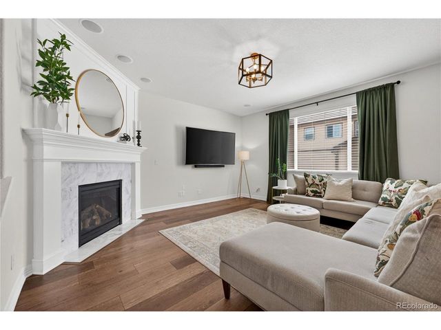 10621 Worthington Cir, Parker, CO 80134