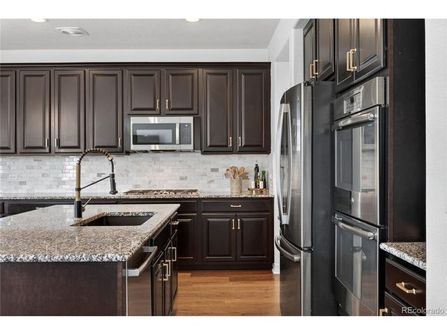 10621 Worthington Cir, Parker, CO 80134