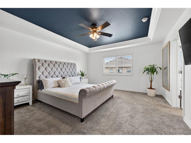 10621 Worthington Cir, Parker, CO 80134