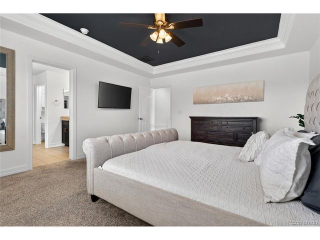 10621 Worthington Cir, Parker, CO 80134