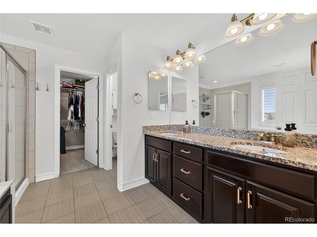 10621 Worthington Cir, Parker, CO 80134