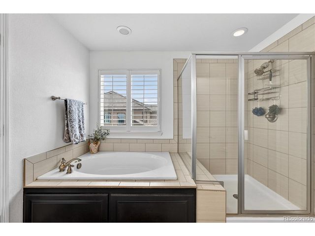 10621 Worthington Cir, Parker, CO 80134