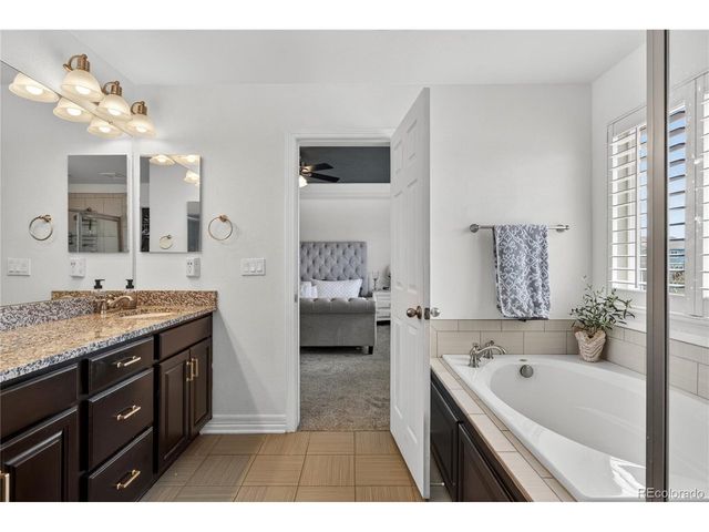 10621 Worthington Cir, Parker, CO 80134