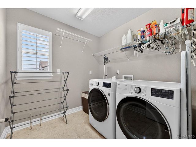 10621 Worthington Cir, Parker, CO 80134