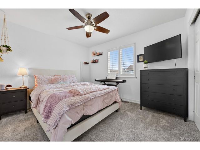 10621 Worthington Cir, Parker, CO 80134