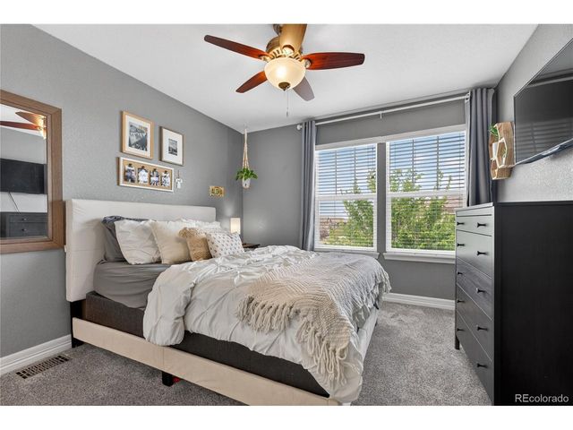 10621 Worthington Cir, Parker, CO 80134