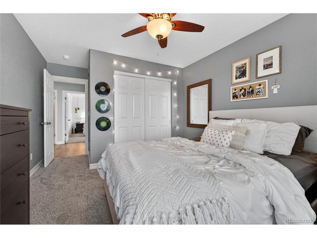 10621 Worthington Cir, Parker, CO 80134