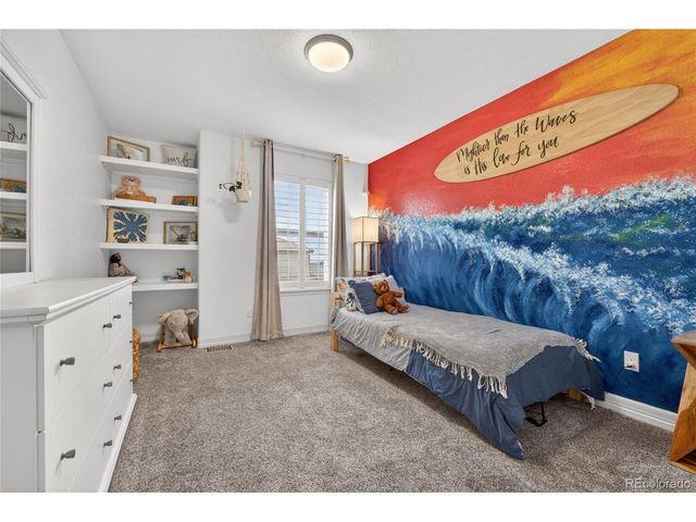 10621 Worthington Cir, Parker, CO 80134