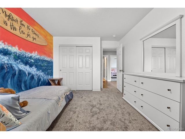 10621 Worthington Cir, Parker, CO 80134