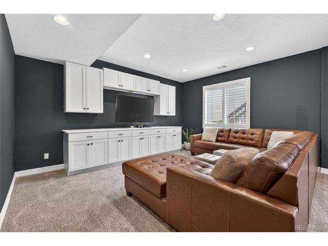 10621 Worthington Cir, Parker, CO 80134