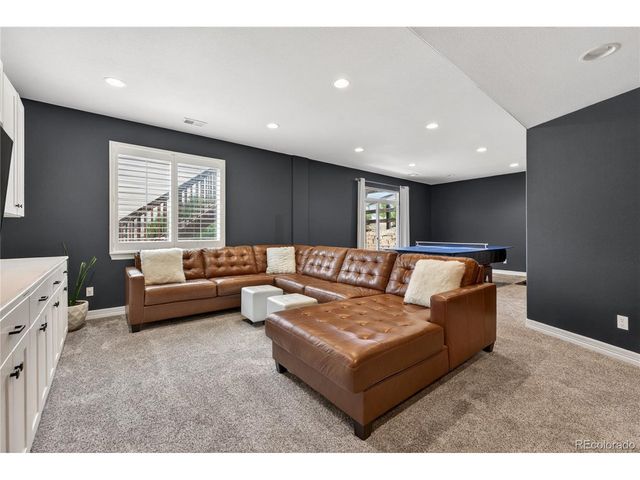 10621 Worthington Cir, Parker, CO 80134