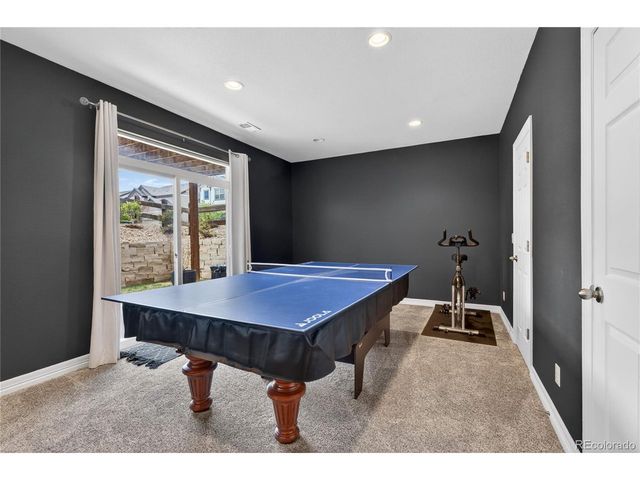 10621 Worthington Cir, Parker, CO 80134