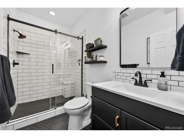 10621 Worthington Cir, Parker, CO 80134