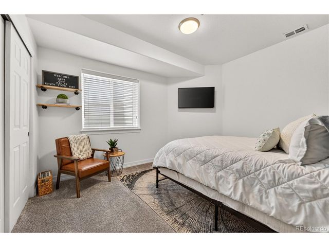 10621 Worthington Cir, Parker, CO 80134