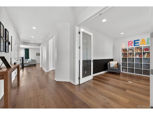 10621 Worthington Cir, Parker, CO 80134