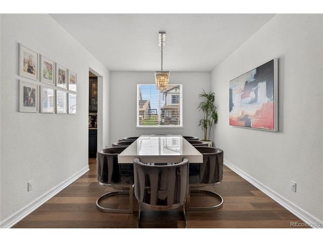 10621 Worthington Cir, Parker, CO 80134