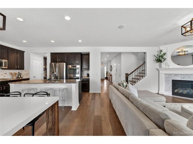 10621 Worthington Cir, Parker, CO 80134