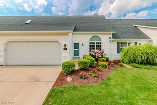 5418 Pebble Creek Lane, Painesville, OH 44077