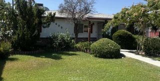 3605 Laverne Avenue, Bakersfield, CA 93309