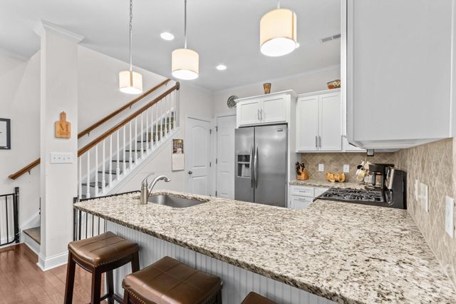 10258 Vanguard Parkway, Huntersville, NC 28078