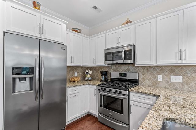 10258 Vanguard Parkway, Huntersville, NC 28078