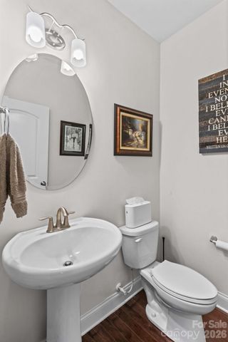 10258 Vanguard Parkway, Huntersville, NC 28078
