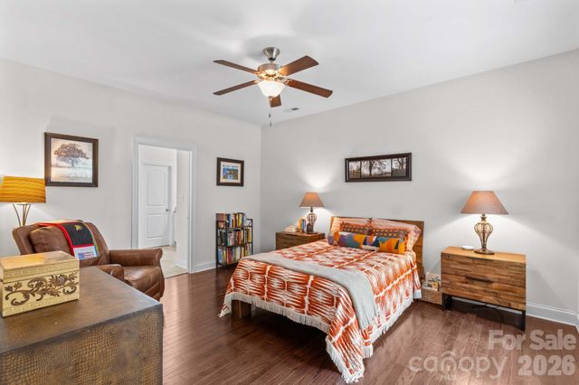 10258 Vanguard Parkway, Huntersville, NC 28078